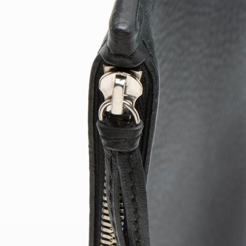 Balenciaga Calfskin Everyday XS Tote - Picture 11 of 16